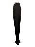 Unbranded Black Casual Pants Size S (estimated) - photo 5
