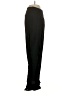 Unbranded Black Casual Pants Size S (estimated) - photo 4