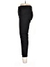 Zara Black Jeans Size 10 - photo 5