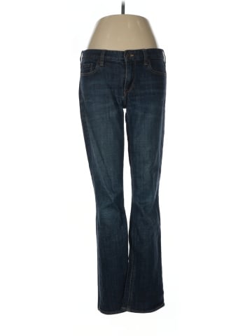 J.Crew Factory Store Jeans (view 1)