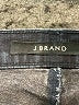 J Brand Blue Jeans Size 26 waist - photo 7