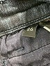 J Brand Blue Jeans Size 26 waist - photo 8
