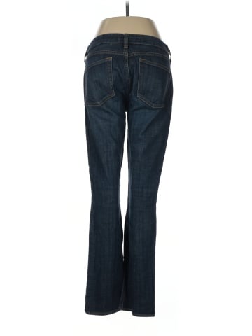 J.Crew Factory Store Jeans (view 2)