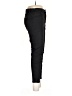 Zara Black Jeans Size 10 - photo 4