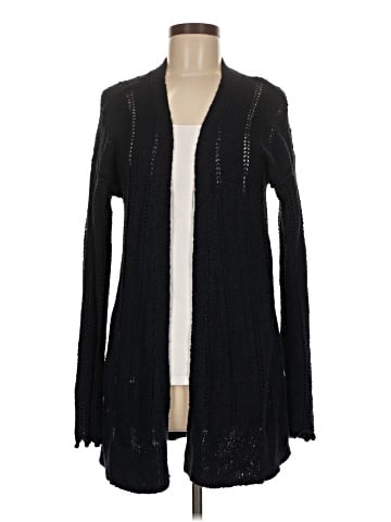 Meadow Rue Cardigan (view 1)
