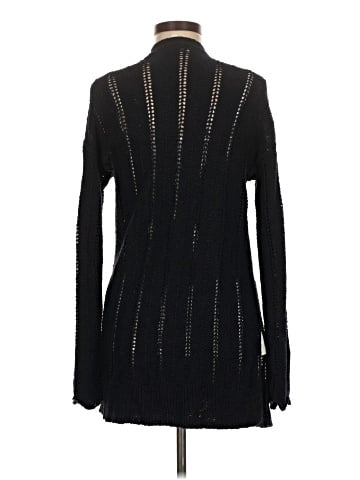 Meadow Rue Cardigan (view 2)