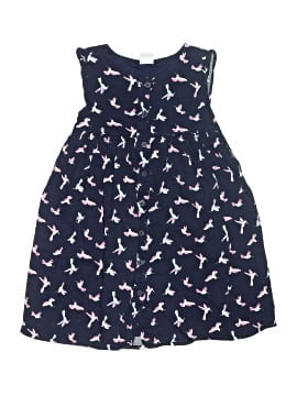 Gymboree Girls' Dresses On Sale Up To 90% Off Retail | ThredUp Gymboree Girls' Dresses On Sale Up To 90% Off Retail | ThredUp