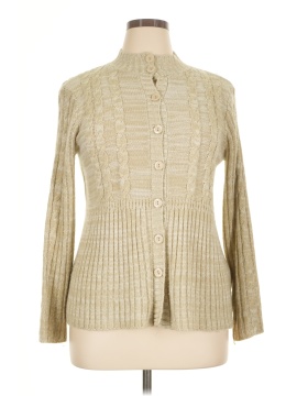 Christopher & Banks Cardigan