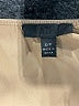 ATM 100% Polyester Tan Tank Top Size S - photo 7