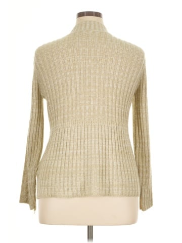 Christopher & Banks Cardigan (view 2)