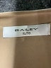 Bailey Solid Tan Cocktail Dress Size XL - photo 7