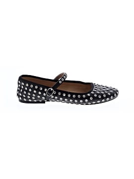 Steve Madden Flats