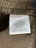 Lila Ryan Brown Casual Pants Size 8 - photo 8