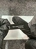 New Directions Gray Dress Pants Size 22w - photo 5