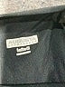 Augusta Sportswear 100% Polyester Black Active T-Shirt Size M - photo 7
