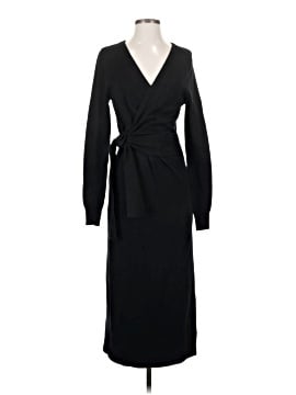 Assorted Brands Casual Dress