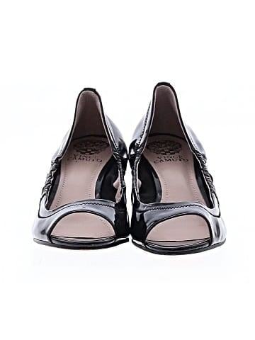 Vince Camuto Wedges (view 2)