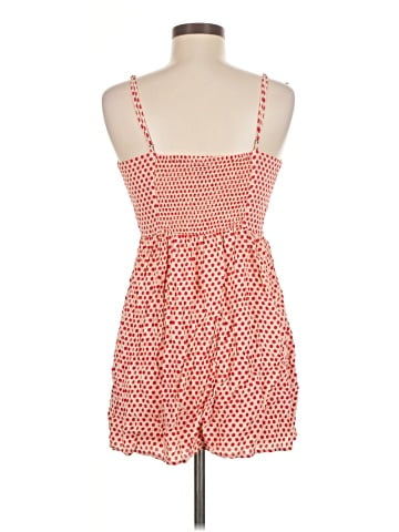 Forever 21 Casual Dress (view 2)