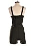 Derek Heart Green Romper Size S - photo 2