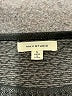 Max Studio Gray Casual Dress Size S - photo 7
