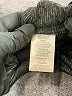 Max Studio Gray Casual Dress Size S - photo 8