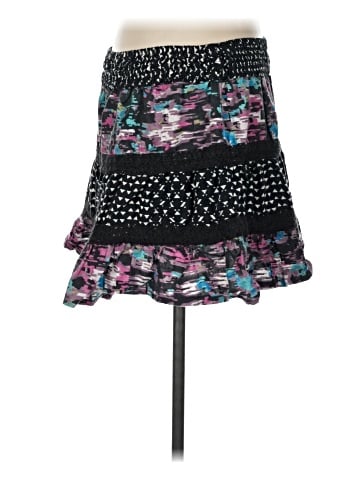 Fire Los Angeles Casual Skirt (view 1)