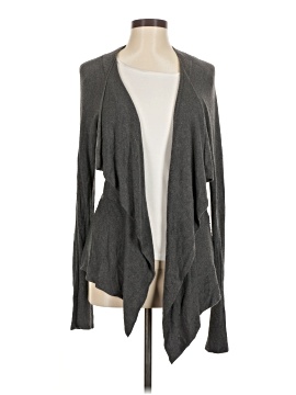 Eileen Fisher Cardigan