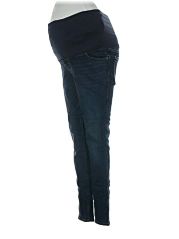 Old Navy - Maternity Jeggings (view 1)