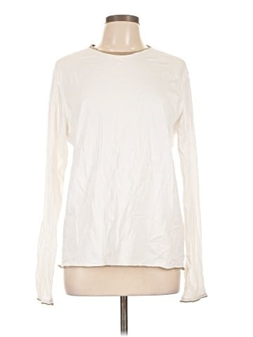 Kenneth Cole New York Long Sleeve Turtleneck (view 1)