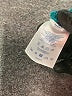 Lands' End Stripes Teal Pullover Sweater Size S - photo 8