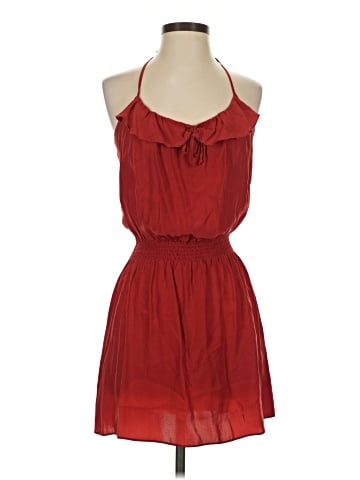 Parker Cocktail Dress (view 1)
