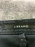 J Brand Black Active Pants Size 28 waist - photo 7