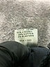 J Brand Black Active Pants Size 28 waist - photo 8