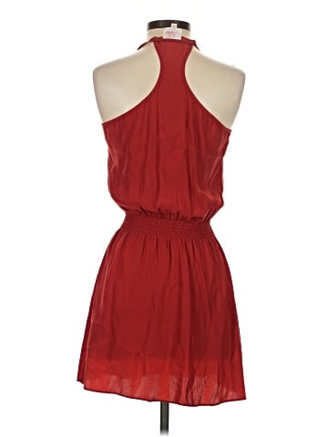 Parker Cocktail Dress (view 2)