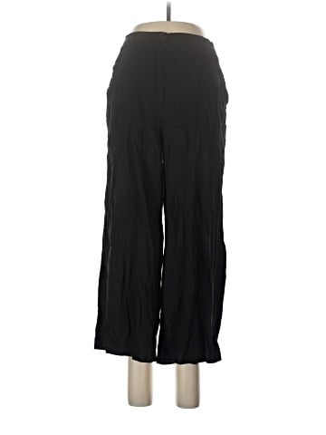 Max Studio Casual Pants (view 1)