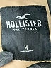 Hollister Tan Vest Size M - photo 6