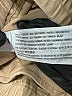 Hollister Tan Vest Size M - photo 7