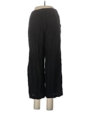 Max Studio Casual Pants (view 2)