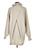 Lululemon Athletica Tan Ivory Turtleneck Sweater Size M (estimated) - photo 2