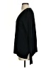 Gap 100% Cotton Black Pullover Sweater Size S - photo 5