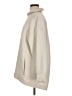 Lululemon Athletica Tan Ivory Turtleneck Sweater Size M (estimated) - photo 5