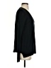Gap 100% Cotton Black Pullover Sweater Size S - photo 4