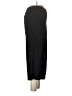 Max Studio Solid Black Casual Pants Size L - photo 4