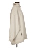 Lululemon Athletica Tan Ivory Turtleneck Sweater Size M (estimated) - photo 4