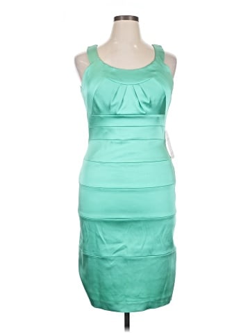 Jax Cocktail Dress (view 1)