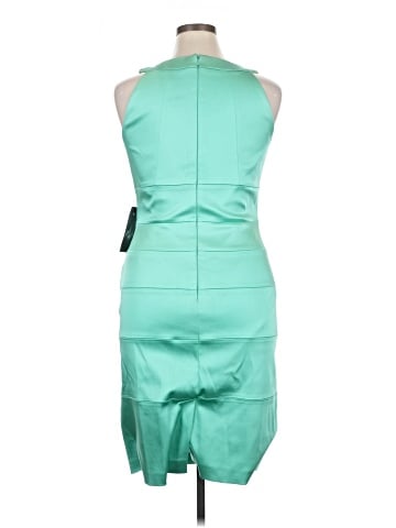 Jax Cocktail Dress (view 2)
