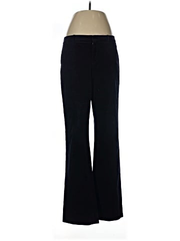 Banana Republic Jeans (view 1)