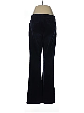 Banana Republic Jeans (view 2)
