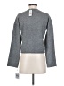Haute Hippie Gray Pullover Sweater Size XS - photo 2