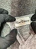 Rare Editions Gray Dress 12-18 MO / 18 MO - photo 3